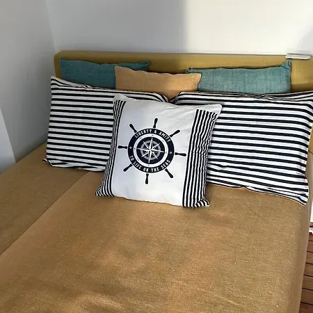 Apartment Magnifico Sul Lemano Veytaux